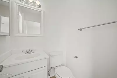 5222 W Altadena Avenue, Glendale, AZ 85304 - Photo 20