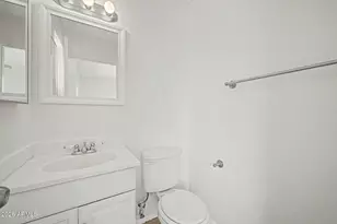5222 W Altadena Ave, Glendale, AZ 85304 - Photo 20
