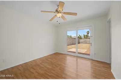 5222 W Altadena Avenue, Glendale, AZ 85304 - Photo 18