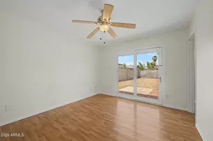 5222 W Altadena Ave, Glendale, AZ 85304 - Photo 18