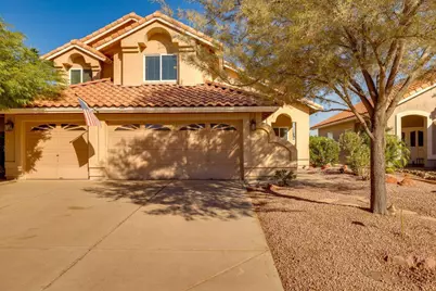 16439 S 34th Way, Phoenix, AZ 85048 - Photo 1