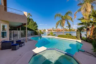 16439 S 34th Way, Phoenix, AZ 85048 - Photo 26