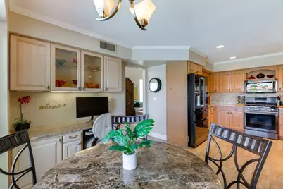 16439 S 34th Way, Phoenix, AZ 85048 - Photo 12