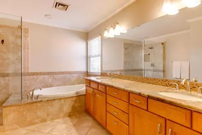 16439 S 34th Way, Phoenix, AZ 85048 - Photo 20