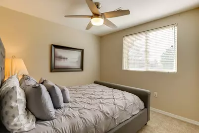 16439 S 34th Way, Phoenix, AZ 85048 - Photo 8
