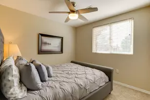 16439 S 34th Way, Phoenix, AZ 85048 - Photo 8