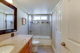 16439 S 34th Way, Phoenix, AZ 85048 - Photo 4