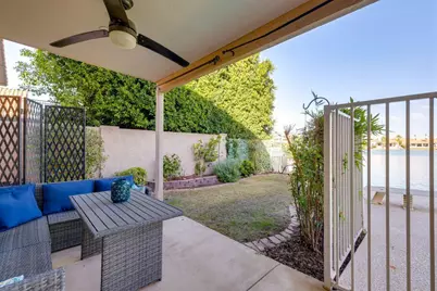 16439 S 34th Way, Phoenix, AZ 85048 - Photo 24