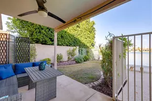 16439 S 34th Way, Phoenix, AZ 85048 - Photo 24