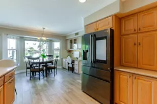 16439 S 34th Way, Phoenix, AZ 85048 - Photo 16