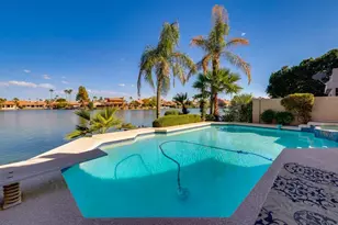 16439 S 34th Way, Phoenix, AZ 85048 - Photo 28