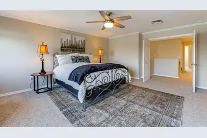 16439 S 34th Way, Phoenix, AZ 85048 - Photo 22