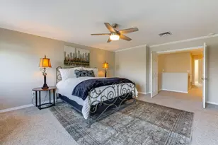 16439 S 34th Way, Phoenix, AZ 85048 - Photo 22