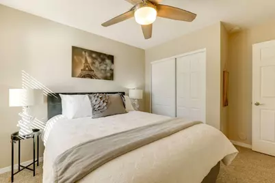 16439 S 34th Way, Phoenix, AZ 85048 - Photo 6