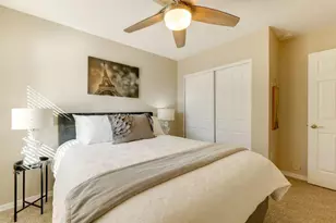 16439 S 34th Way, Phoenix, AZ 85048 - Photo 6