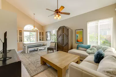 16439 S 34th Way, Phoenix, AZ 85048 - Photo 10