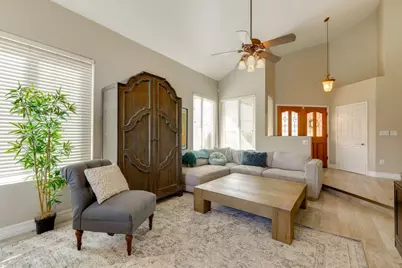 16439 S 34th Way, Phoenix, AZ 85048 - Photo 18