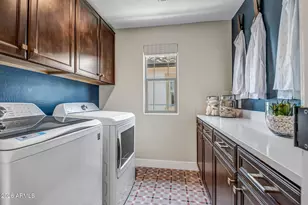 43256 N Hinoki St, San Tan Valley, AZ 85140 - Photo 10