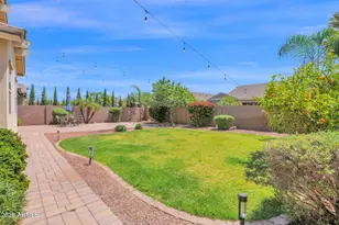 449 E Las Colinas Pl, Chandler, AZ 85249 - Photo 42