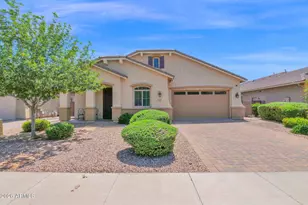 449 E Las Colinas Pl, Chandler, AZ 85249 - Photo 46