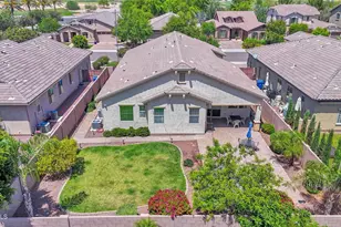 449 E Las Colinas Pl, Chandler, AZ 85249 - Photo 18