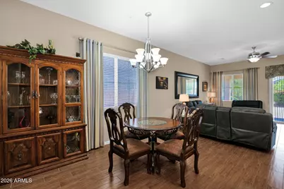 449 E Las Colinas Place, Chandler, AZ 85249 - Photo 32