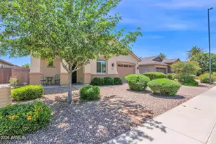 449 E Las Colinas Pl, Chandler, AZ 85249 - Photo 46