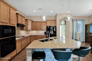 449 E Las Colinas Pl, Chandler, AZ 85249 - Photo 10