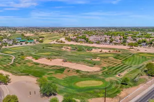 449 E Las Colinas Pl, Chandler, AZ 85249 - Photo 60