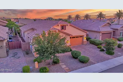 449 E Las Colinas Place, Chandler, AZ 85249 - Photo 20