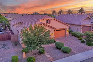 449 E Las Colinas Pl, Chandler, AZ 85249 - Photo 20