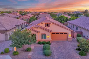 449 E Las Colinas Pl, Chandler, AZ 85249 - Photo 20
