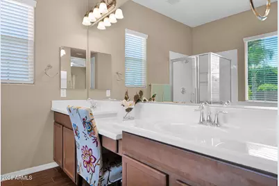 449 E Las Colinas Place, Chandler, AZ 85249 - Photo 16