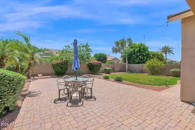 449 E Las Colinas Place, Chandler, AZ 85249 - Photo 40