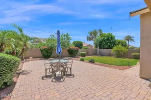 449 E Las Colinas Pl, Chandler, AZ 85249 - Photo 40