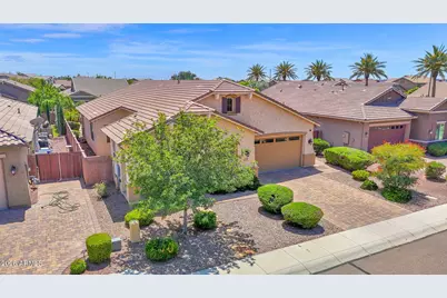 449 E Las Colinas Place, Chandler, AZ 85249 - Photo 64