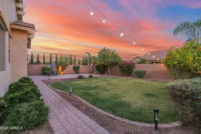 449 E Las Colinas Place, Chandler, AZ 85249 - Photo 16