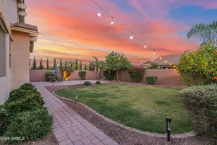 449 E Las Colinas Pl, Chandler, AZ 85249 - Photo 16