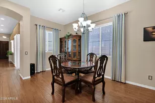 449 E Las Colinas Pl, Chandler, AZ 85249 - Photo 32