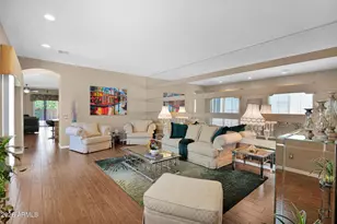 449 E Las Colinas Pl, Chandler, AZ 85249 - Photo 8