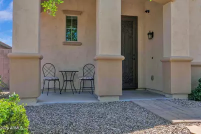 449 E Las Colinas Place, Chandler, AZ 85249 - Photo 48