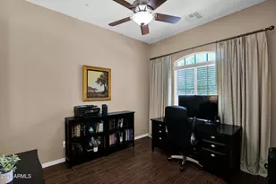 449 E Las Colinas Pl, Chandler, AZ 85249 - Photo 26