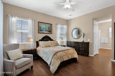 449 E Las Colinas Place, Chandler, AZ 85249 - Photo 14