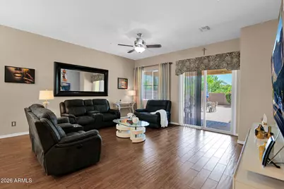 449 E Las Colinas Place, Chandler, AZ 85249 - Photo 36