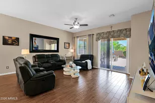 449 E Las Colinas Pl, Chandler, AZ 85249 - Photo 36