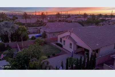 449 E Las Colinas Place, Chandler, AZ 85249 - Photo 22