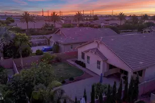 449 E Las Colinas Pl, Chandler, AZ 85249 - Photo 22