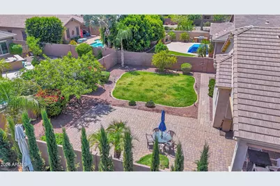 449 E Las Colinas Place, Chandler, AZ 85249 - Photo 4