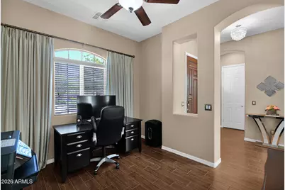 449 E Las Colinas Place, Chandler, AZ 85249 - Photo 26