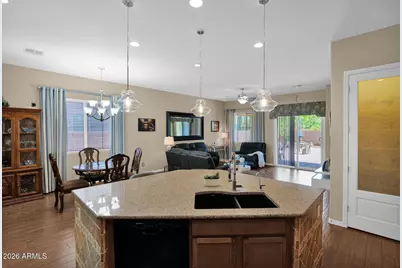 449 E Las Colinas Place, Chandler, AZ 85249 - Photo 30